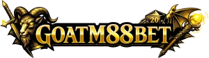goatm88bet